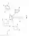 Fig. 26 - RESILIENT BLADE WIND TURBINE