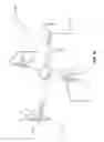 Fig. 27 - RESILIENT BLADE WIND TURBINE