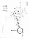 Fig. 30 - RESILIENT BLADE WIND TURBINE