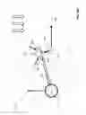 Fig. 31 - RESILIENT BLADE WIND TURBINE