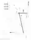 Fig. 32 - RESILIENT BLADE WIND TURBINE