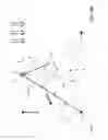 Fig. 33 - RESILIENT BLADE WIND TURBINE