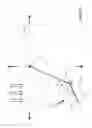 Fig. 34 - RESILIENT BLADE WIND TURBINE
