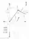 Fig. 35 - RESILIENT BLADE WIND TURBINE