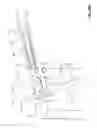 Fig. 45 - RESILIENT BLADE WIND TURBINE