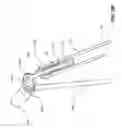 Fig. 47 - RESILIENT BLADE WIND TURBINE