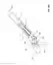 Fig. 48 - RESILIENT BLADE WIND TURBINE