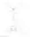 Fig. 03 - Wind turbine tilt optimization and control