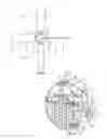 Fig. 04 - VERTICAL-AXIS FLUID TURBINE
