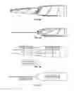 Fig. 28 - VERTICAL-AXIS FLUID TURBINE