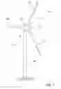 Fig. 02 - Method for operating a wind turbine
