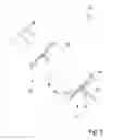 Fig. 04 - Method for operating a wind turbine