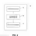 Fig. 05 - Method for operating a wind turbine