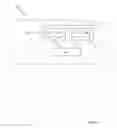 Fig. 03 - Floating wind turbine safety system