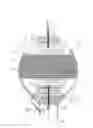 Fig. 01 - Carbon dioxide neutralizing power generating device