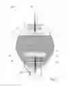 Fig. 09 - Carbon dioxide neutralizing power generating device