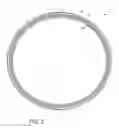 Fig. 03 - Ring generator