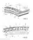 Fig. 07 - Ring generator