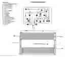Fig. 01 - Electric power generation system for roadway use