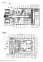 Fig. 02 - Check valve for compressor