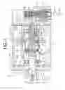 Fig. 02 - Swash plate type variable displacement compressor