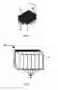 Fig. 03 - BATTERY POWERED SUBSEA PUMPING SYSTEM