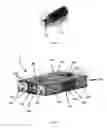 Fig. 04 - BATTERY POWERED SUBSEA PUMPING SYSTEM