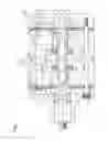 Fig. 02 - DOUBLE-HEADED PISTON TYPE SWASH PLATE COMPRESSOR