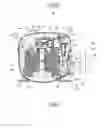 Fig. 02 - SEALED COMPRESSOR