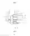 Fig. 09 - SEALED COMPRESSOR