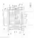 Fig. 02 - MULTIPLE DIAPHRAGM PUMP