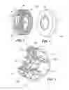 Fig. 05 - Relating to centrifugal pump impellers