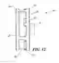 Fig. 09 - Relating to centrifugal pump impellers