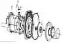 Fig. 01 - Speed control