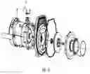 Fig. 07 - Speed control