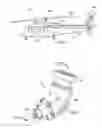 Fig. 02 - Direct drive device for passively moving fluid