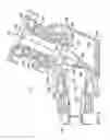 Fig. 06 - Direct drive device for passively moving fluid