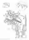 Fig. 07 - Direct drive device for passively moving fluid