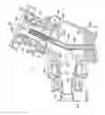 Fig. 08 - Direct drive device for passively moving fluid