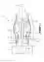 Fig. 02 - Multistage axial flow compressor