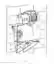 Fig. 02 - Auto pump bracket
