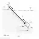 Fig. 02 - Energy accumulation apparatus