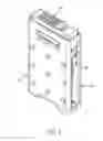 Fig. 02 - Clipping device