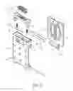 Fig. 03 - Clipping device