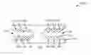 Fig. 01 - DEVICES AND METHODS FOR SECURING COMPONENT PIECES