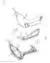Fig. 02 - DEVICES AND METHODS FOR SECURING COMPONENT PIECES