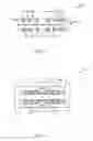 Fig. 04 - DEVICES AND METHODS FOR SECURING COMPONENT PIECES
