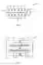 Fig. 05 - DEVICES AND METHODS FOR SECURING COMPONENT PIECES