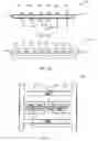 Fig. 06 - DEVICES AND METHODS FOR SECURING COMPONENT PIECES