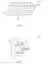 Fig. 07 - DEVICES AND METHODS FOR SECURING COMPONENT PIECES